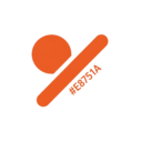 CarrierLens logo