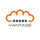 GoVantage logo