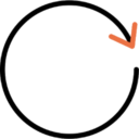 iCoach360 logo