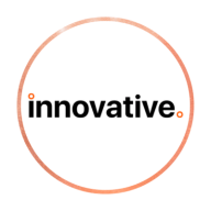 Innovative Logistics Group logo