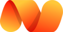 PerformanceOS logo